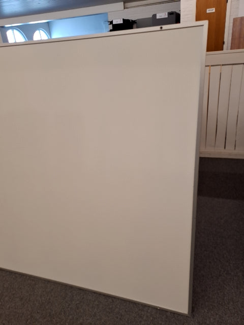 Whiteboard 8005 (180x120 cm)